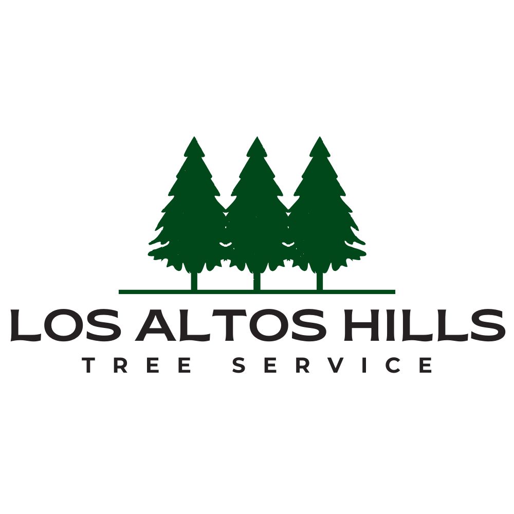 Los Altos Hills Tree Service